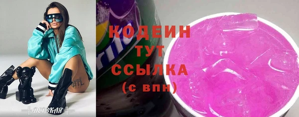 скорость Богородицк