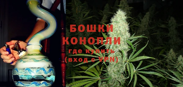 каннабис Богданович