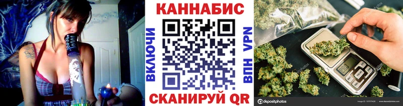 Бошки Шишки SATIVA & INDICA  Калининград 